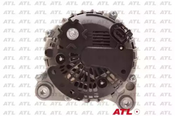 ATL AUTOTECHNIK L 50 960